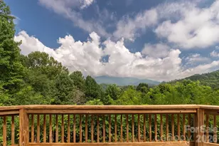 417 Quiet Forest Ln, Sylva, NC 28779 - Photo 24