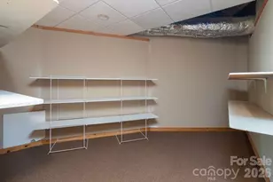 417 Quiet Forest Ln, Sylva, NC 28779 - Photo 18