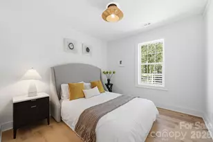 3016 Parkway Ave, Charlotte, NC 28208 - Photo 14