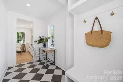 3016 Parkway Avenue, Charlotte, NC 28208 - Photo 12