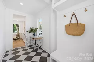 3016 Parkway Ave, Charlotte, NC 28208 - Photo 12