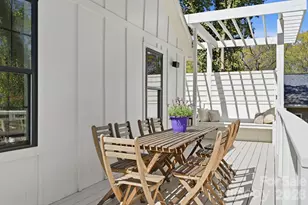 3016 Parkway Ave, Charlotte, NC 28208 - Photo 20