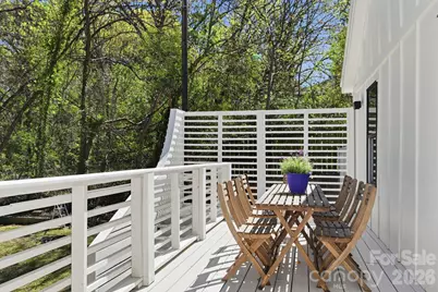 3016 Parkway Avenue, Charlotte, NC 28208 - Photo 22