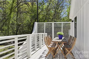 3016 Parkway Ave, Charlotte, NC 28208 - Photo 22