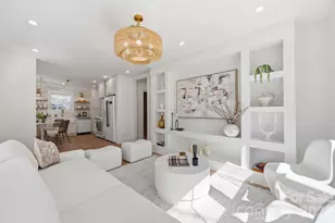 3016 Parkway Ave, Charlotte, NC 28208 - Photo 10