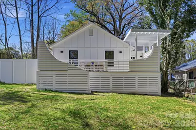 3016 Parkway Avenue, Charlotte, NC 28208 - Photo 24