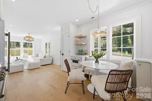 3016 Parkway Ave, Charlotte, NC 28208 - Photo 6