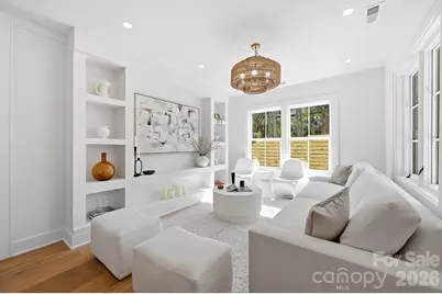 3016 Parkway Avenue, Charlotte, NC 28208 - Photo 8