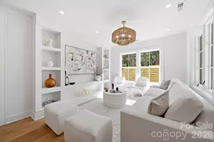 3016 Parkway Ave, Charlotte, NC 28208 - Photo 8