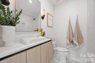 3016 Parkway Ave, Charlotte, NC 28208 - Photo 18