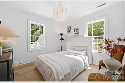 3016 Parkway Avenue, Charlotte, NC 28208 - Photo 16