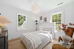 3016 Parkway Ave, Charlotte, NC 28208 - Photo 16