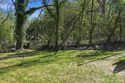 3016 Parkway Avenue, Charlotte, NC 28208 - Photo 26