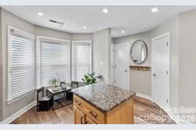 13820 Queens Harbor Road, Charlotte, NC 28278 - Photo 4