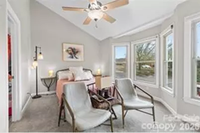 13820 Queens Harbor Road, Charlotte, NC 28278 - Photo 10