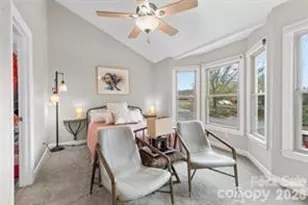 13820 Queens Harbor Rd, Charlotte, NC 28278 - Photo 10