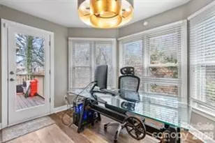 13820 Queens Harbor Rd, Charlotte, NC 28278 - Photo 18