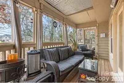 13820 Queens Harbor Road, Charlotte, NC 28278 - Photo 8