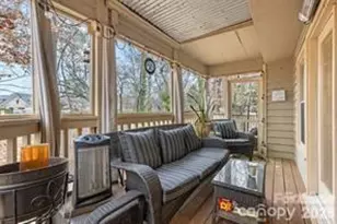 13820 Queens Harbor Rd, Charlotte, NC 28278 - Photo 8