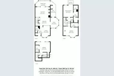 13820 Queens Harbor Road, Charlotte, NC 28278 - Photo 20