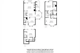 13820 Queens Harbor Rd, Charlotte, NC 28278 - Photo 20