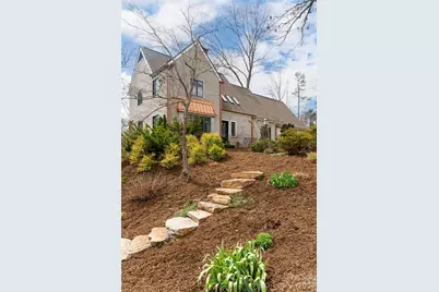 210 Wildflower Road, Asheville, NC 28804 - Photo 46