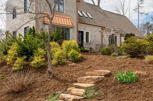 210 Wildflower Rd, Asheville, NC 28804 - Photo 46