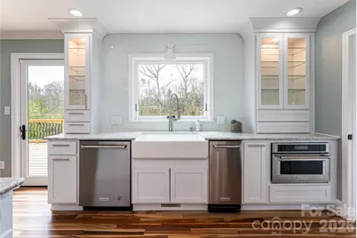 210 Wildflower Road, Asheville, NC 28804 - Photo 20