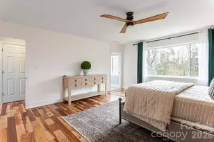 210 Wildflower Rd, Asheville, NC 28804 - Photo 26