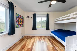 210 Wildflower Rd, Asheville, NC 28804 - Photo 42