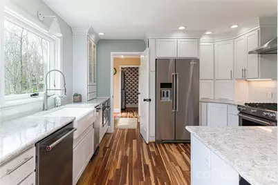 210 Wildflower Road, Asheville, NC 28804 - Photo 22