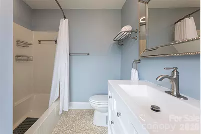 210 Wildflower Road, Asheville, NC 28804 - Photo 36