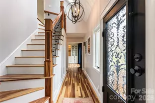 210 Wildflower Rd, Asheville, NC 28804 - Photo 6