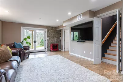 210 Wildflower Road, Asheville, NC 28804 - Photo 38