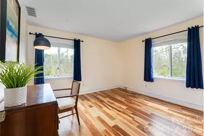 210 Wildflower Road, Asheville, NC 28804 - Photo 34