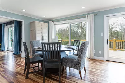 210 Wildflower Road, Asheville, NC 28804 - Photo 18