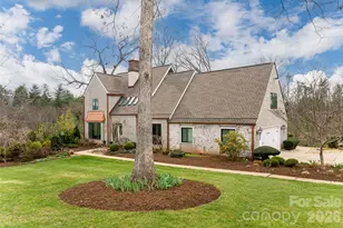 210 Wildflower Rd, Asheville, NC 28804 - Photo 44