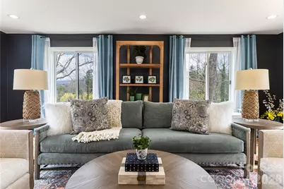 210 Wildflower Road, Asheville, NC 28804 - Photo 8