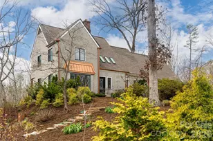 210 Wildflower Rd, Asheville, NC 28804 - Photo 4