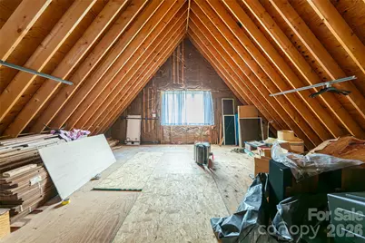 210 Wildflower Road, Asheville, NC 28804 - Photo 40