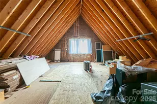 210 Wildflower Rd, Asheville, NC 28804 - Photo 40