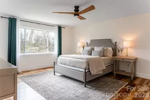 210 Wildflower Rd, Asheville, NC 28804 - Photo 28