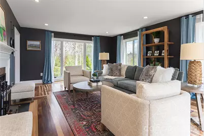 210 Wildflower Road, Asheville, NC 28804 - Photo 12