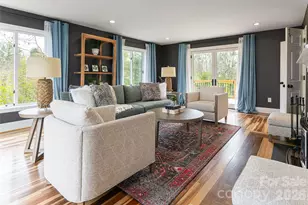 210 Wildflower Rd, Asheville, NC 28804 - Photo 10