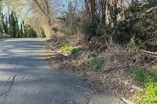 2218 Wilson Ave, Charlotte, NC 28208 - Photo 12