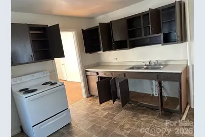 2218 Wilson Avenue, Charlotte, NC 28208 - Photo 4