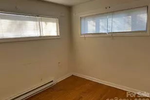 2218 Wilson Ave, Charlotte, NC 28208 - Photo 10