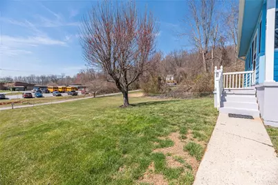 40 Warner Road, Canton, NC 28716 - Photo 2