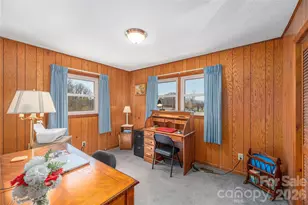 40 Warner Rd, Canton, NC 28716 - Photo 18