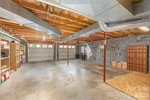 40 Warner Rd, Canton, NC 28716 - Photo 20